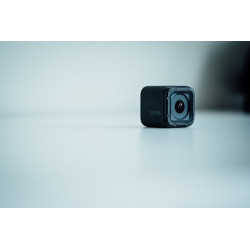 HD Webcam  1080p with Mic