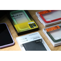 Washi Tape Variety Pack  10 pcs