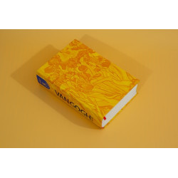 Sticky Note Cube  400 Sheets